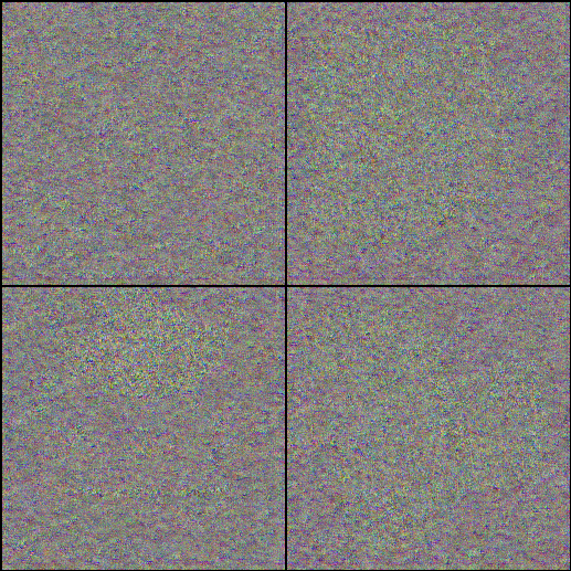 Epoch 1