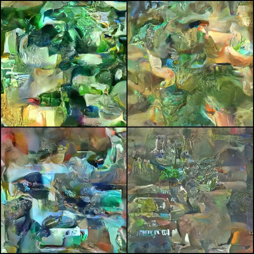 Epoch 20