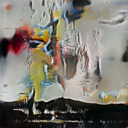 Sample 3