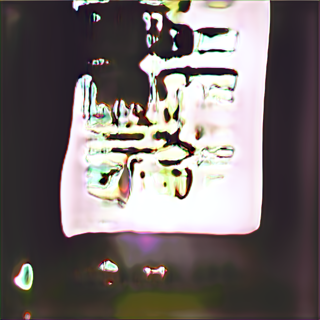1024 pixels, collapsed
