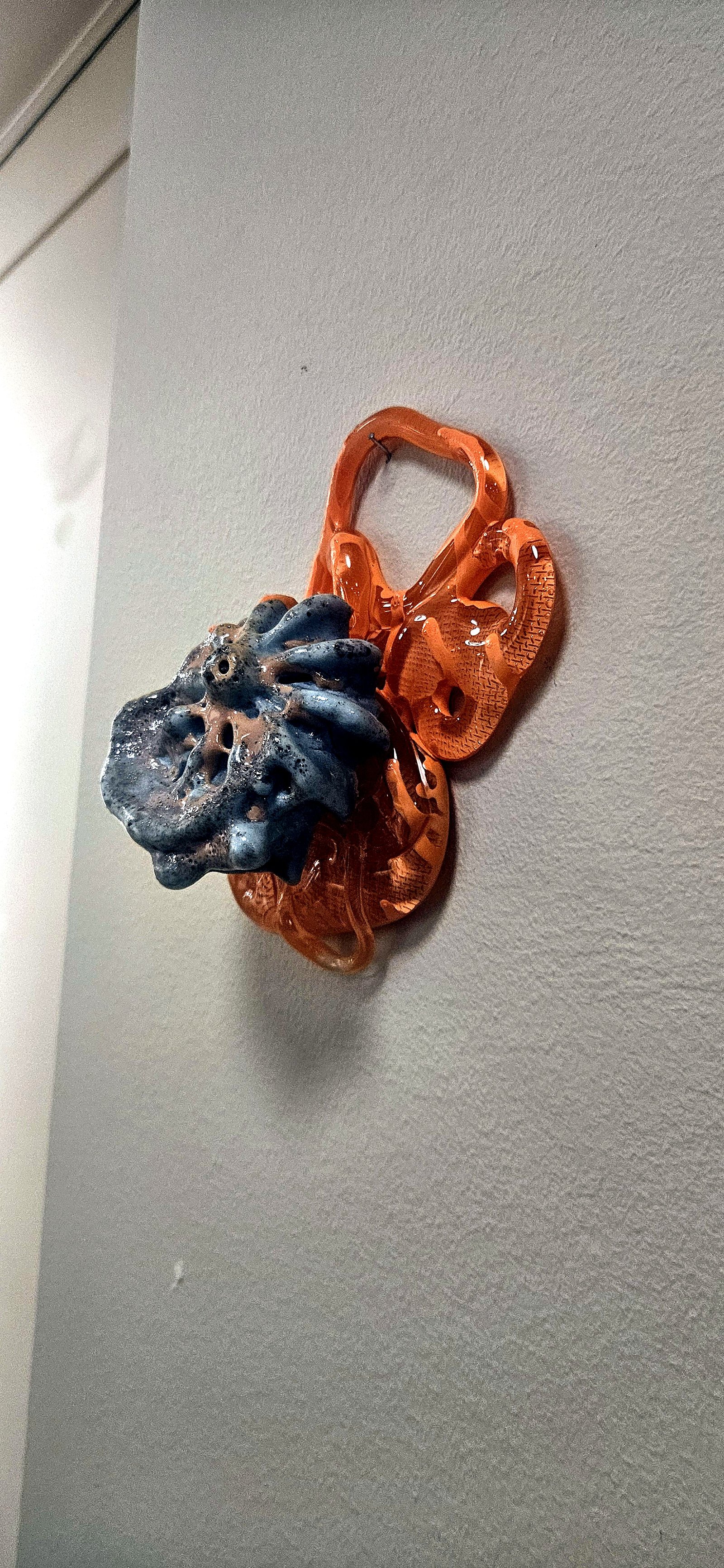 GEMESIS: Cast Organisms