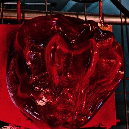 GEMESIS: Cast Organisms